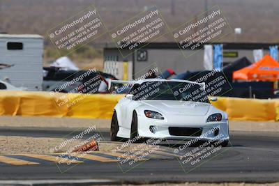 media/Apr-24-2022-Club Racer Events (Sun) [[9d56a211bd]]/Intermediate Advanced Group (Yellow)/Session 2/Turn 2/